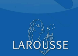 Lire la suite à propos de l’article Dictionnaire Larousse Français