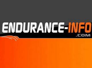 Lire la suite à propos de l’article Endurance Info Mobile: La compétition automobile sur Android!
