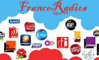 Lire la suite à propos de l’article FranceRadios: Ecoutez plus de 250 radios!