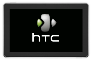 Lire la suite à propos de l’article HTC: deux nouveaux arrivants pour 2012