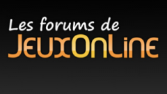 Lire la suite à propos de l’article Forums JeuxOnline: Accédez au site JeuxOnline depuis Android!