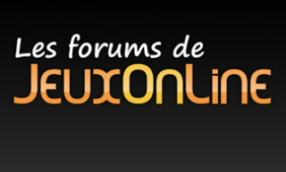 Lire la suite à propos de l’article Forums JeuxOnline: Accédez au site JeuxOnline depuis Android!