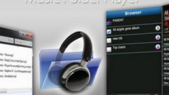 Lire la suite à propos de l’article Music Folder Player: Un lecteur MP3 et un explorateur de fichiers!