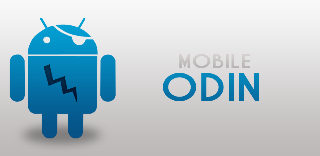 Lire la suite à propos de l’article Odin Pro Mobile: Flashez directement votre appareil Samsung