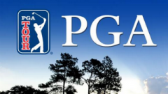 Lire la suite à propos de l’article PGA Tour: Tout le golf dans votre poche!