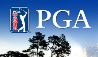 Lire la suite à propos de l’article PGA Tour: Tout le golf dans votre poche!