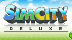 Lire la suite à propos de l’article Sim City Deluxe débarque sur Android