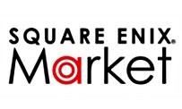 Lire la suite à propos de l’article Square Enix va débarquer sur Android !