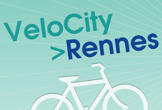 Lire la suite à propos de l’article Velocity – Rennes: Trouvez un vélo sur Rennes!