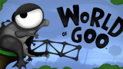 Lire la suite à propos de l’article World of Goo est sur Android !!