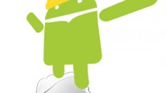 Lire la suite à propos de l’article La chute d’iOS face à Android continue