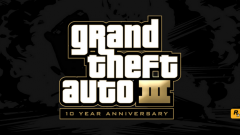 Lire la suite à propos de l’article GTA III fête ses 10 ans sur Android