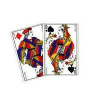 Lire la suite à propos de l’article Belote Andr Free : le célèbre jeu de cartes