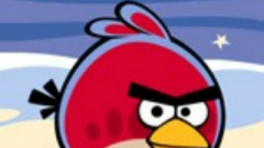 Lire la suite à propos de l’article Angry Birds Seasons : c’est Noël !
