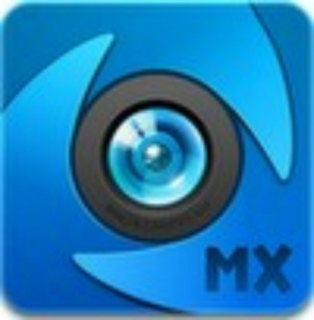 Lire la suite à propos de l’article MAGIX Camera MX : boostez les fonctionnalités de votre APN