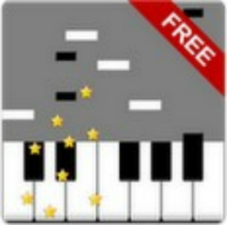 Lire la suite à propos de l’article Piano Master Free : devenez un virtuose