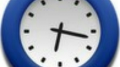 Lire la suite à propos de l’article Alarm Clock Xtrem : réveil à la carte
