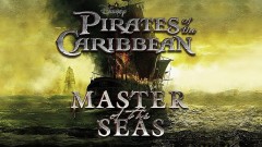 Lire la suite à propos de l’article Pirates de Caraïbes: à l’abordage moussaillon !
