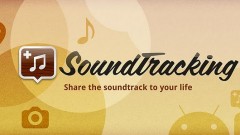 Lire la suite à propos de l’article Partagez vos goûts musicaux avec SoundTracking !