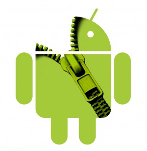 Lire la suite à propos de l’article Des failles de sécurité problématiques pour Android