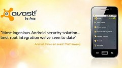 Avast: une solution de sécurité tout en un !