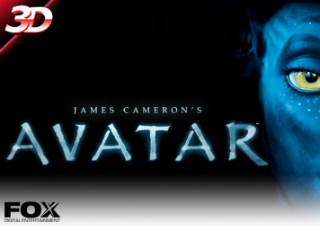 Lire la suite à propos de l’article James Cameron’s Avatar: Plongez au coeur du monde d’Avatar!