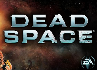 Lire la suite à propos de l’article Dead Space: Enfin sur Android!