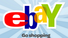 Lire la suite à propos de l’article eBay: eBay est sur Android