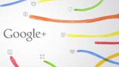 Lire la suite à propos de l’article Google+: L’application officielle pour Android