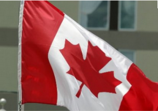 Lire la suite à propos de l’article Journaux Canadiens: Un kiosque à journaux canadiens!