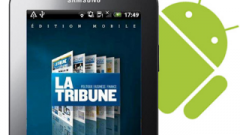 Lire la suite à propos de l’article La Tribune: L’actualité économique et financière sur Android!