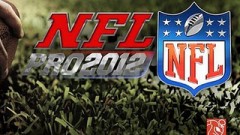 Lire la suite à propos de l’article NFL Pro 2012: Jouez gratuitement au football Americain!