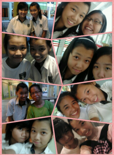 PhotoShake c