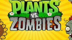 Lire la suite à propos de l’article Plants vs Zombies: Repoussez des hordes de zombies!