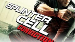 Lire la suite à propos de l’article Tom Clancy’s Splinter Cell Conviction