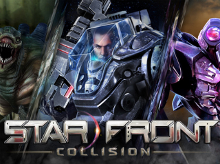 Lire la suite à propos de l’article StarFront Collision HD: Un jeu de stratégie vraiment addictif!