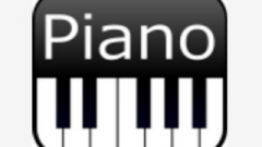 Lire la suite à propos de l’article xPiano: Transformez votre mobile en piano!
