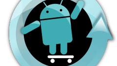 Lire la suite à propos de l’article l’App Store de CyanogenMod en approche