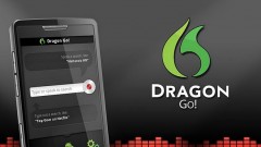 Lire la suite à propos de l’article Dragon Go: un nouveau concurrent pour Siri ?