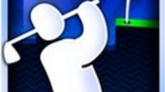 Lire la suite à propos de l’article Super Stickman Golf : provisoirement gratuit