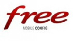 Lire la suite à propos de l’article Free Mobile Config : configure les APN Free