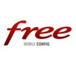 Lire la suite à propos de l’article Free Mobile Config : configure les APN Free