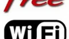 Lire la suite à propos de l’article FreeWifi Connect : c’est automatique