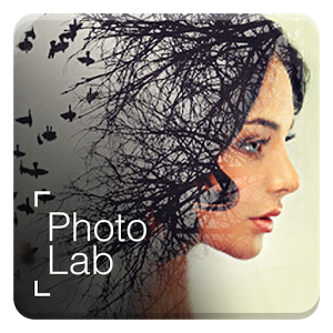 Lire la suite à propos de l’article Photo Lab: créez vos propres montages photos