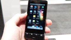Lire la suite à propos de l’article CES 2012: un prototype d’appareil photo sous Android