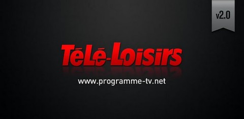 Lire la suite à propos de l’article TéléLoisirs: enregistrez vos programmes à distance !