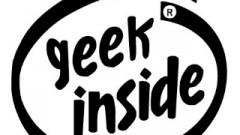 Lire la suite à propos de l’article La boîte à sons du Geek: Pour les nostalgiques!