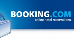 Lire la suite à propos de l’article Booking.com: Réservez vos voyages avec votre Android!