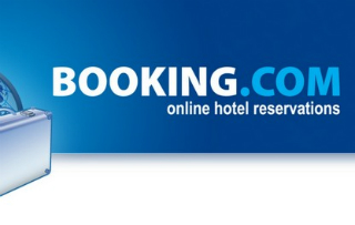 Lire la suite à propos de l’article Booking.com: Réservez vos voyages avec votre Android!