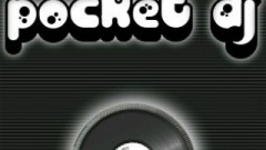 Lire la suite à propos de l’article Pocket DJ: Transformez votre téléphone en table de mixage!